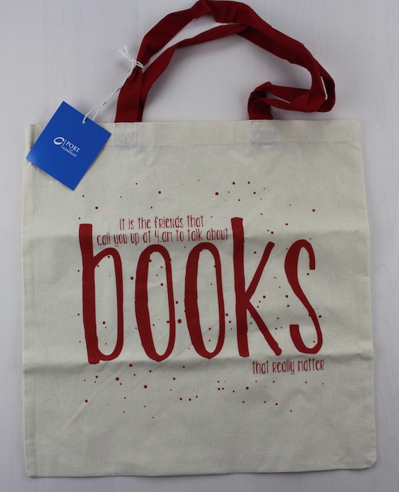 bookish-box-feb-2016-tote