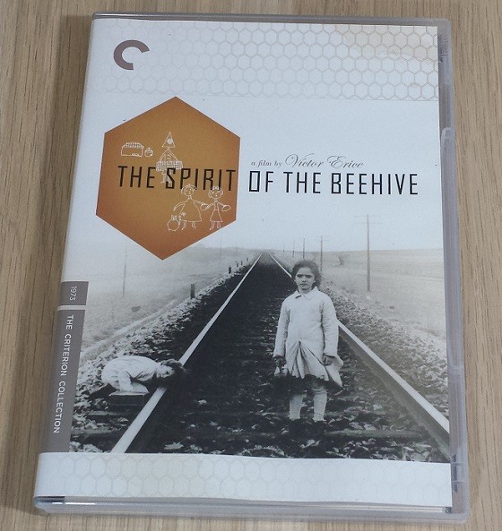 boxwalla-film-dec-beehive