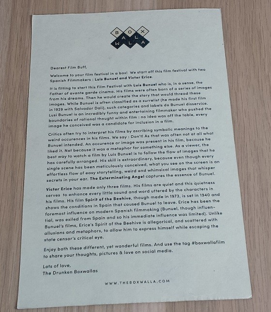 boxwalla-film-dec-letter