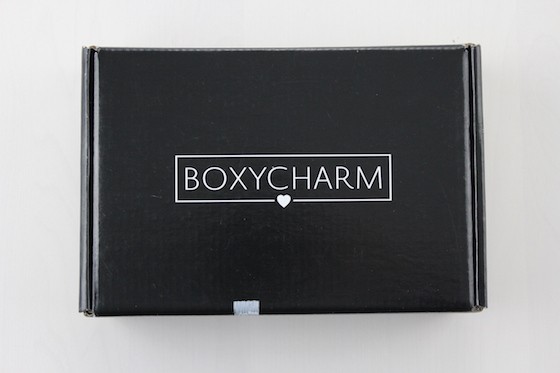 boxycharm-february-2016-