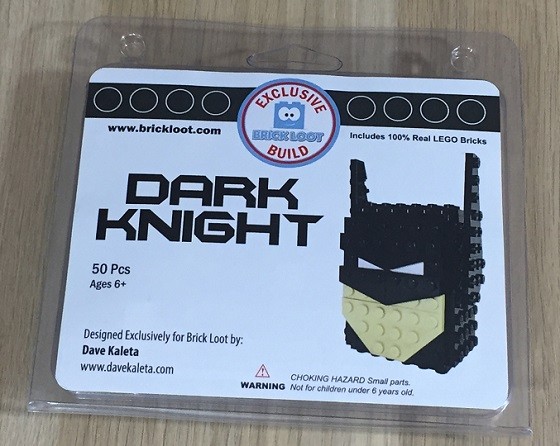 brick-loot-feb-dark-knight