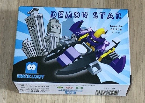 brick-loot-feb-demonstar