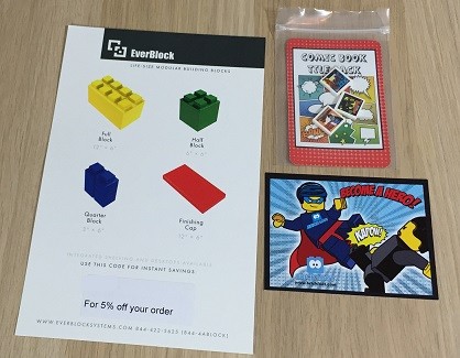 brick-loot-feb-extras