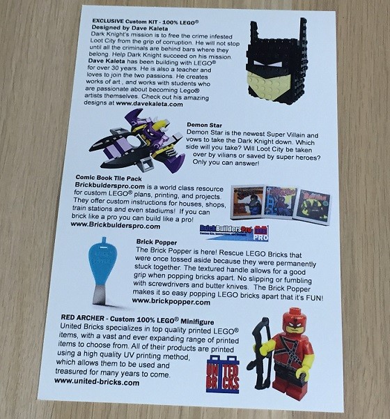 brick-loot-feb-info