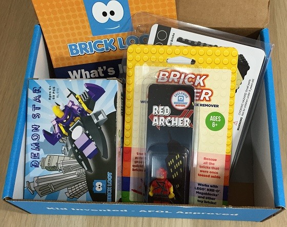 brick-loot-feb-inside