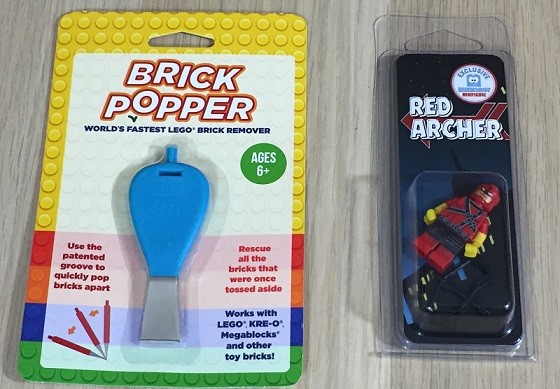 brick-loot-feb-popper