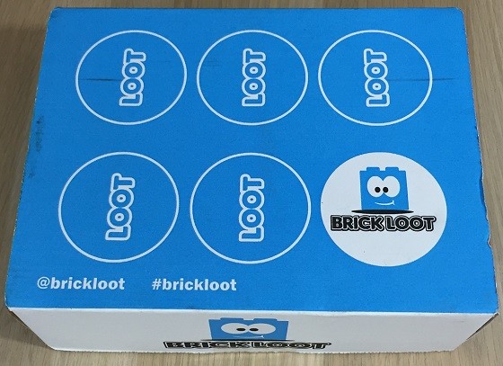 brick-loot-feb