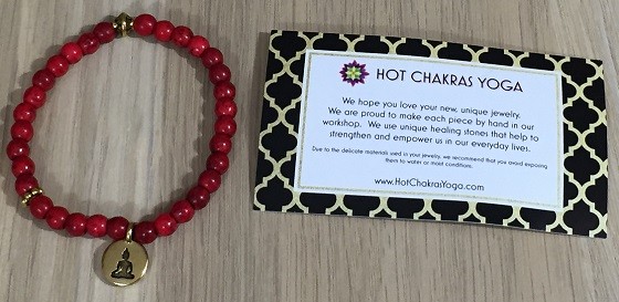 buddhi-jewelry-feb-bracelet