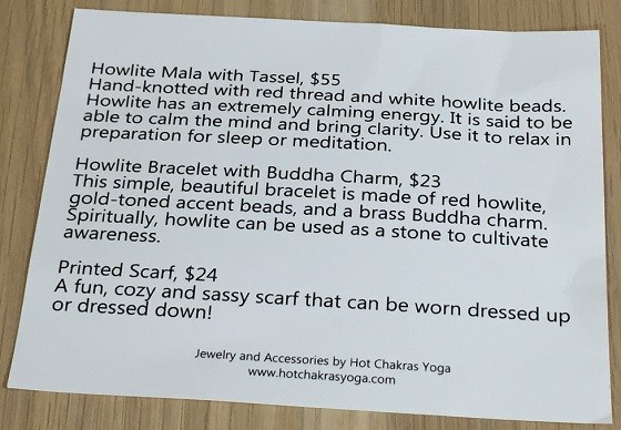 buddhi-jewelry-feb-info-2