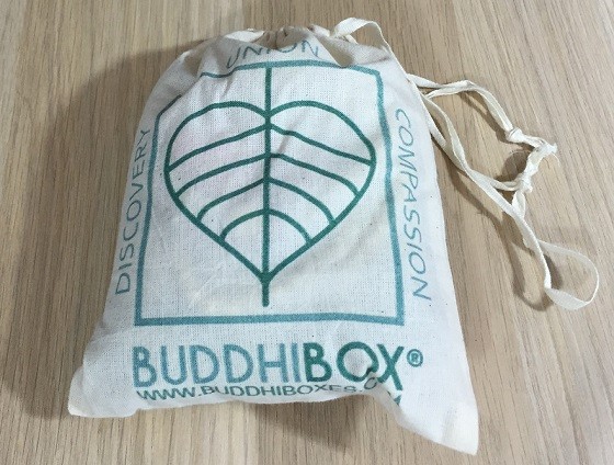 buddhi-jewelry-feb-inside