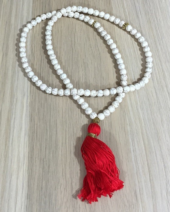 buddhi-jewelry-feb-mala