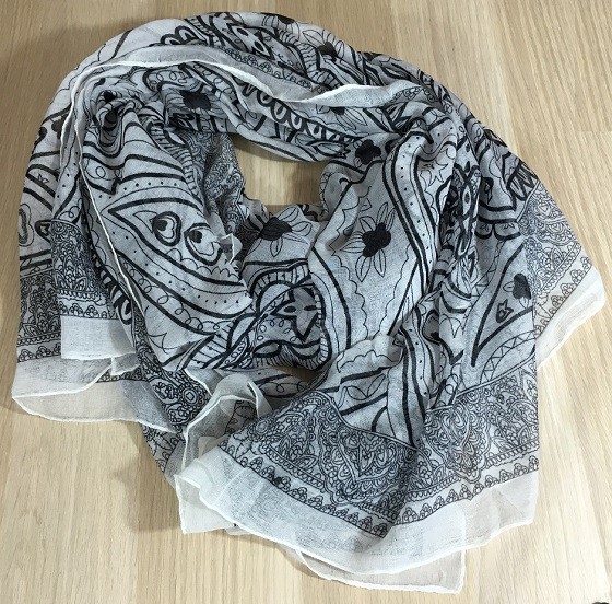 buddhi-jewelry-feb-scarf-2