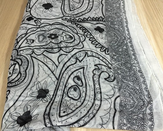buddhi-jewelry-feb-scarf