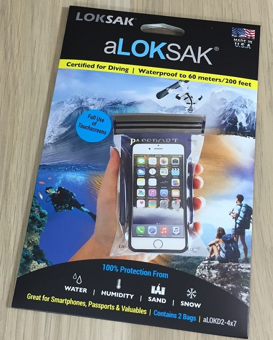 cairn-feb-aloksak