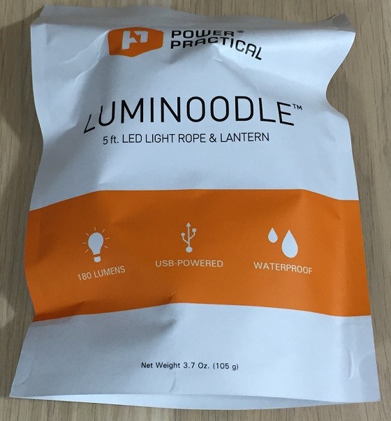 cairn-feb-luminoodle