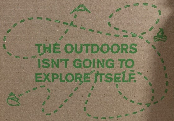 cairn-feb-quote