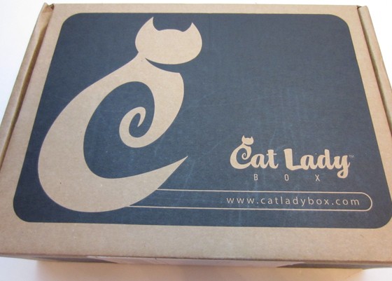 catladybox-january-2016-box