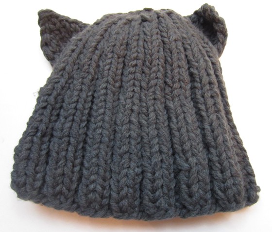 catladybox-january-2016-hat