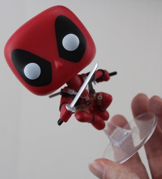 collector-corp-feb-2016-deadpool-pop