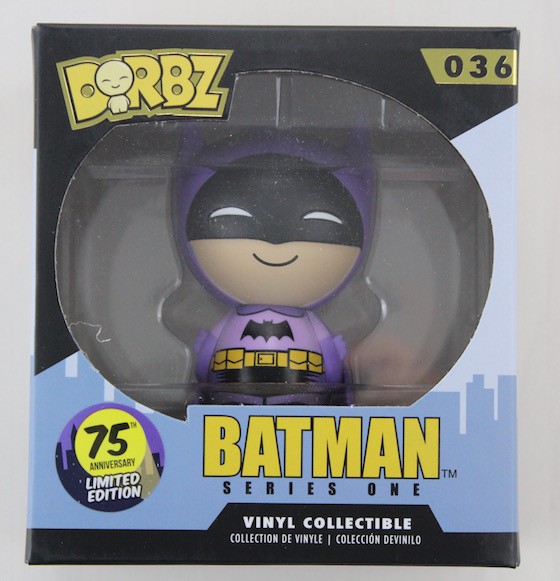 comic-con-box-9-batman