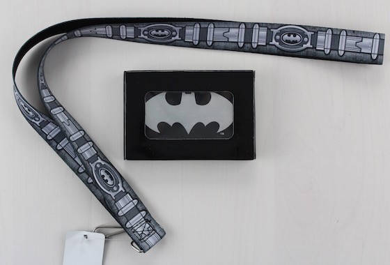 comic-con-box-9-lanyard