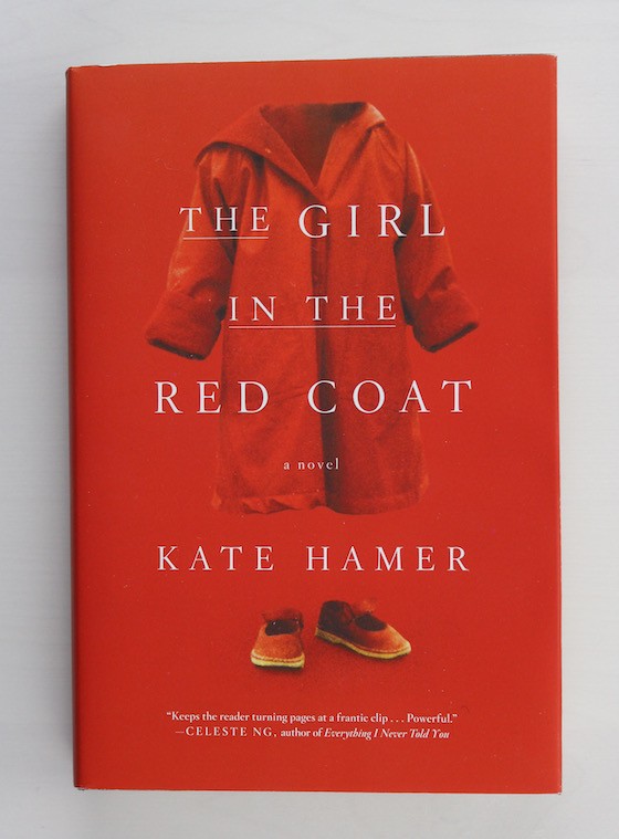 cozy-reader-club-book