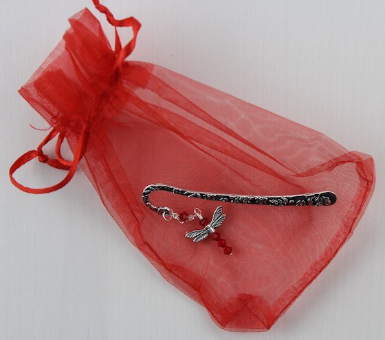 cozy-reader-club-feb-2016-bookmark