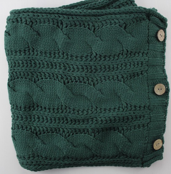 cozy-reader-club-feb-2016-scarf
