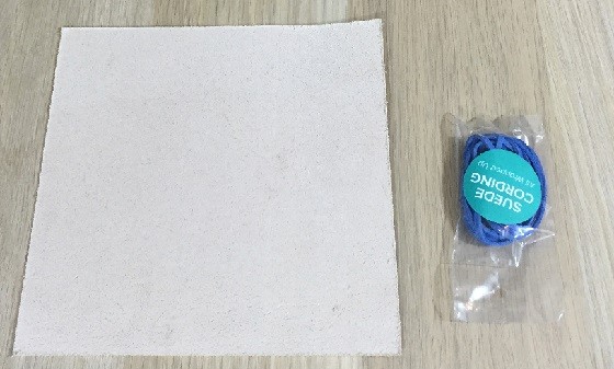 darby-smart-feb-supplies