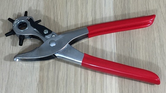 darby-smart-feb-tool