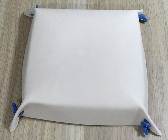 darby-smart-feb-tray-2