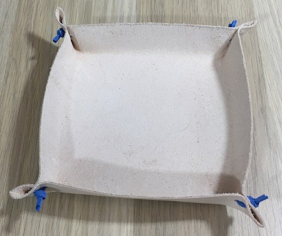 darby-smart-feb-tray