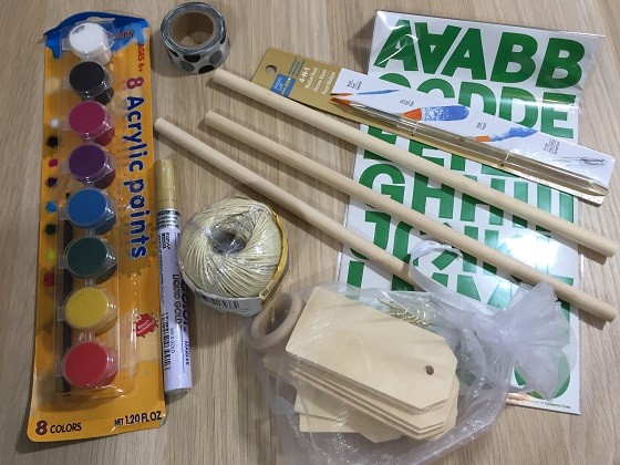 darby-smart-jan-supplies
