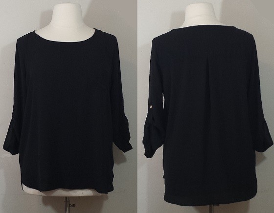 dia-jan-black-blouse