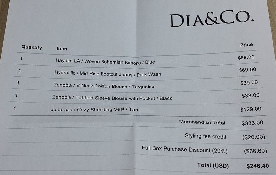 dia-jan-invoice