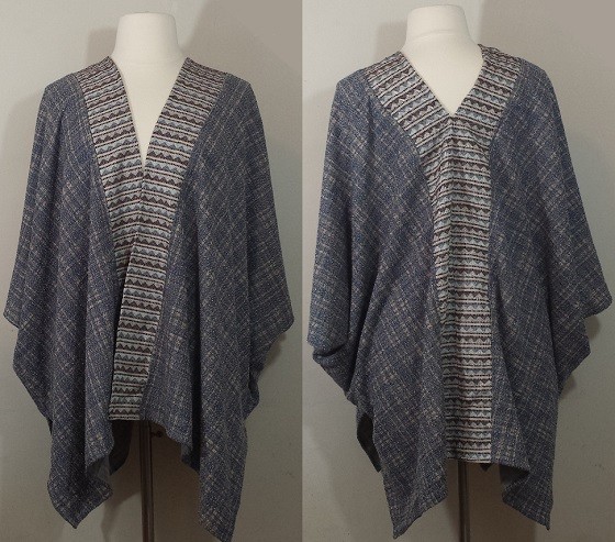 dia-jan-jacket
