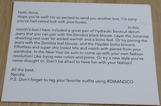 dia-jan-note