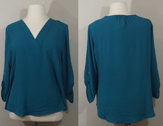 dia-jan-teal-blouse
