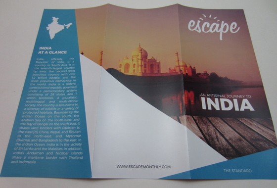 escapemonthly-january-2016-brochure1