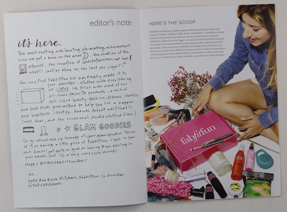 fabfitfun-welome-box-info