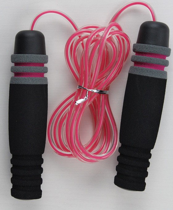 fabfitfun-welome-box-jumprope
