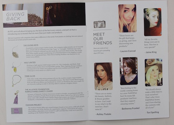 fabfitfun-welome-box-pages-2