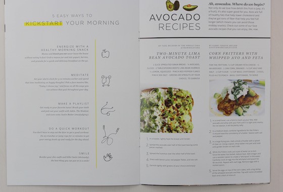 fabfitfun-welome-box-pages-3