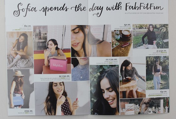 fabfitfun-welome-box-pages-4