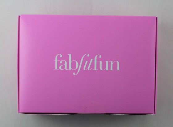 fabfitfun-welome-box-pink