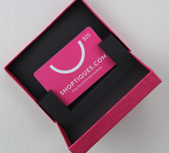 fabfitfun-welome-box-shoptiques-card
