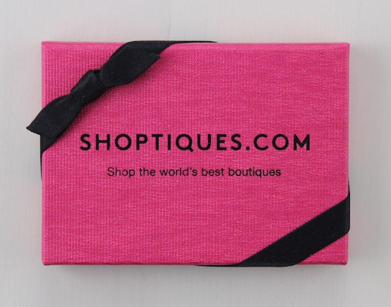 fabfitfun-welome-box-shoptiques