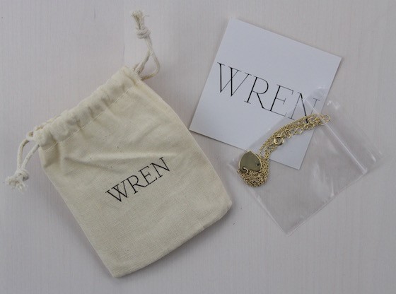 fabfitfun-welome-box-wren