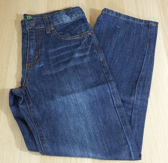fabkids-boys-feb-large-jeans