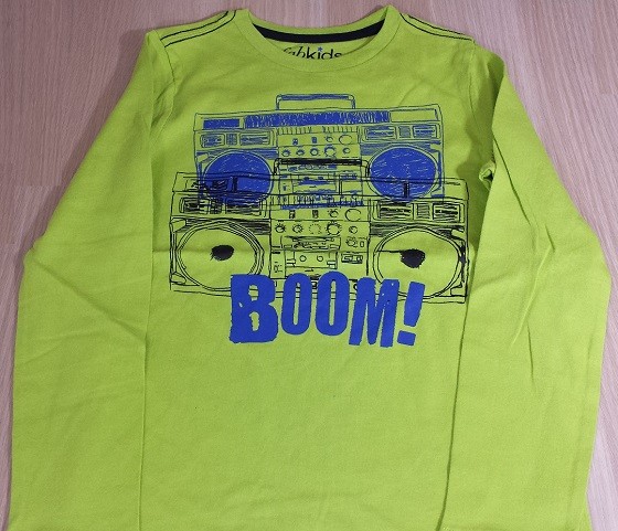 fabkids-boys-feb-large-shirt